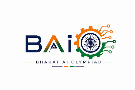 Bharat AI Olympiad